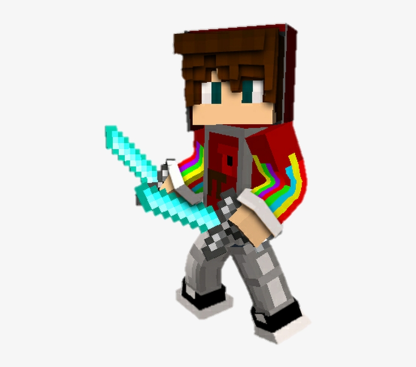 Photo - Lego, transparent png download