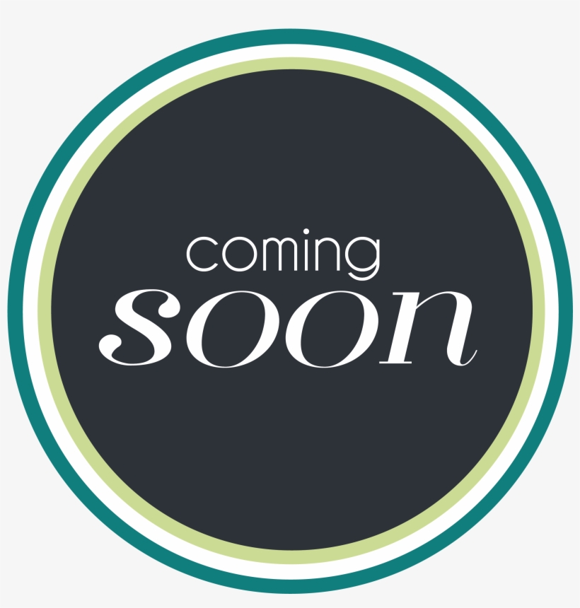 Coming Soon Png Download - Birla Institute Of Technology And Science, Pilani, transparent png download