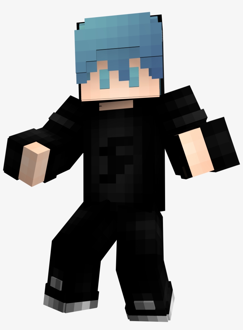 [ Img] - Lego, transparent png download