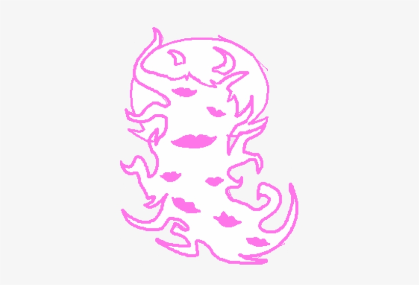 Bg'ogubmom'ibulsprite Transparent - Wiki, transparent png download