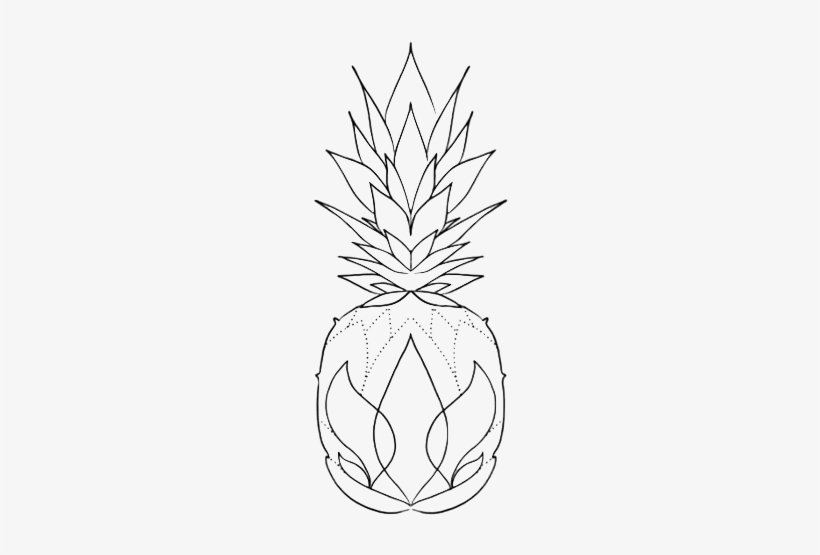 Tattoo, transparent png download