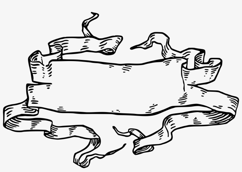 This Free Icons Png Design Of Banner 2, transparent png download