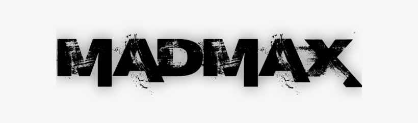 Mad Max Dev Shares Details On Avalanche Engine's Graphical - Buggy Do Mad Max, transparent png download