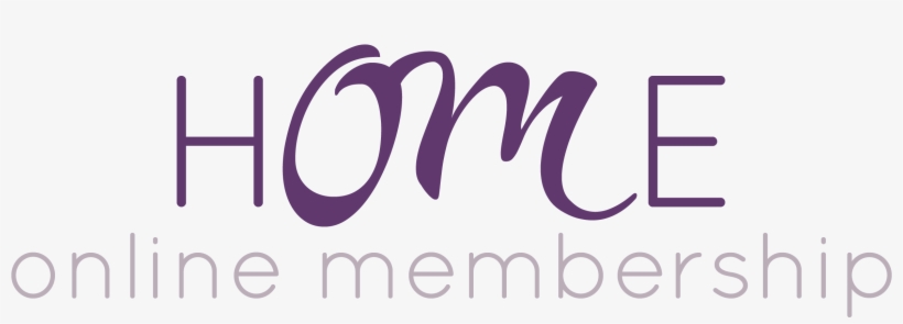 Coming Soon - Organization, transparent png download