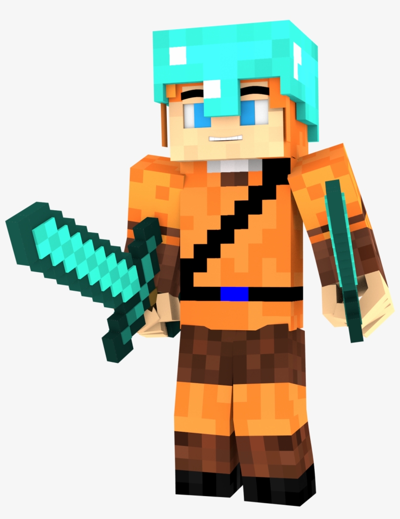I Tried A New Rig Today - Illustration, transparent png download