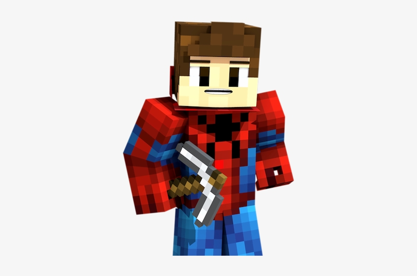 C4d Renders - Lego, transparent png download