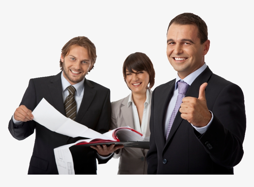 Html Corporate Websites, transparent png download