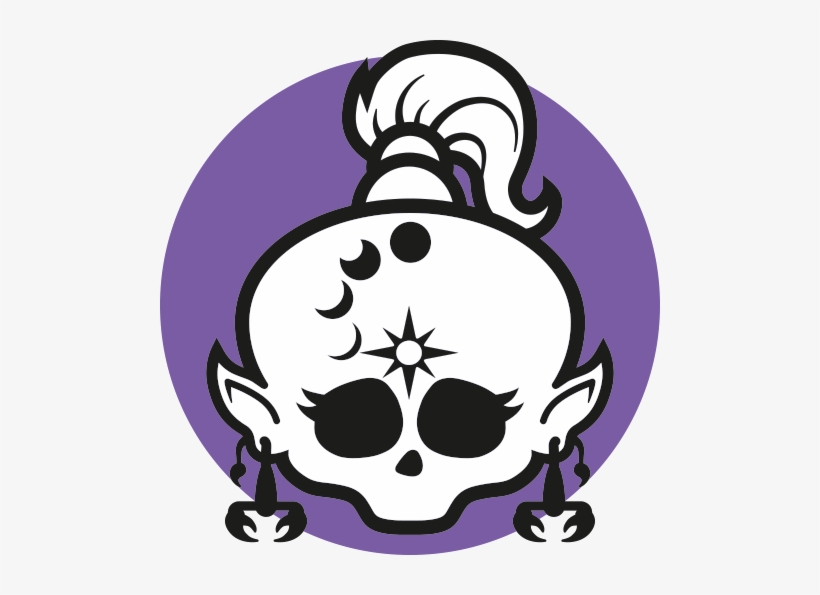 51 Wisp - Kieran Valentine And Wisp Djinni Grant, transparent png download