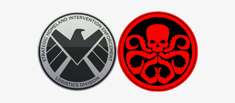 What Do Pr Disasters And Marvel's S, transparent png download