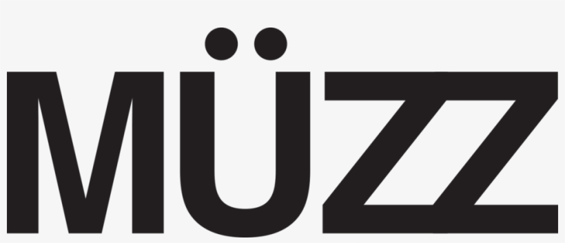 Müzz Design Studio - Graphic Design, transparent png download