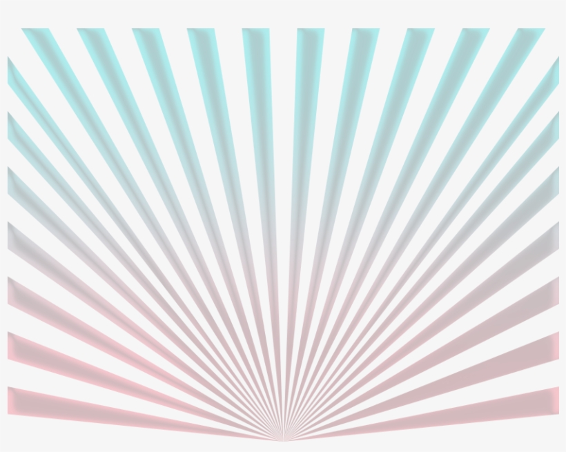 Espiral - Day Of The Dead Gas Mask, transparent png download