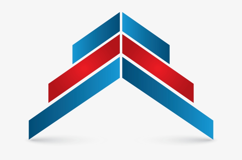 Arrow Logo Png, transparent png download