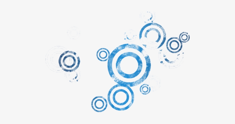 Circle, transparent png download