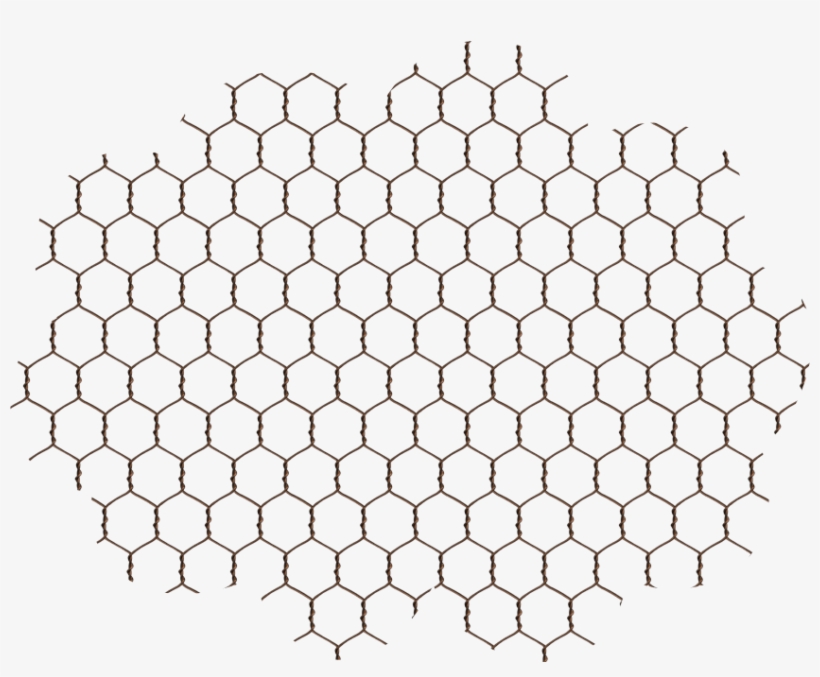 Grade Em Png - Magnolia Little Easter - Chicken Wire, transparent png download