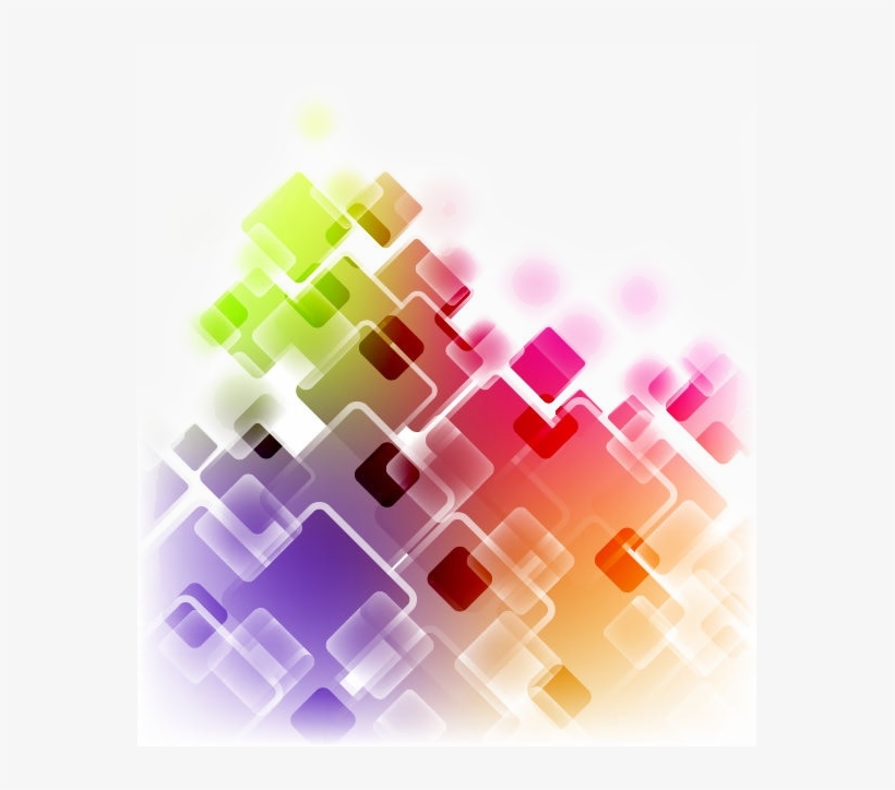Vector More - Imagens Abstratas Png, transparent png download