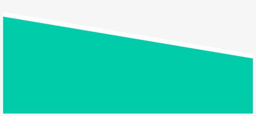 Fundo Menu Home - Colorfulness, transparent png download