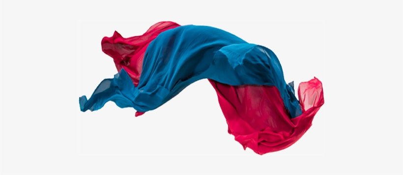 Textile Superpowers - Textil Png, transparent png download