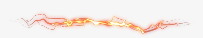 Chain, transparent png download