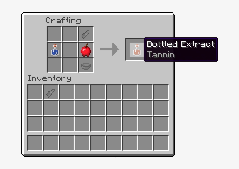 Tannenextract - Minecraft? Gray Bed Blanket (twin) 62 X 90, transparent png download
