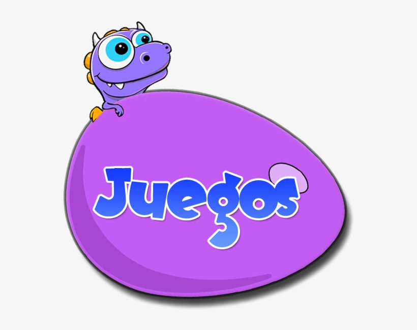 X - Friv4school 2018, transparent png download