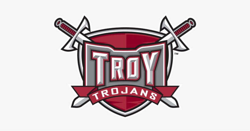 Usm - Vs - - Boise State Vs Troy, transparent png download