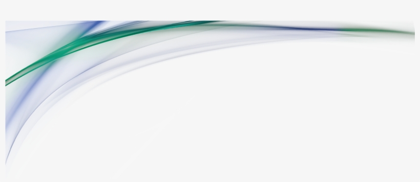 Efeitos Para Fotos Png, transparent png download