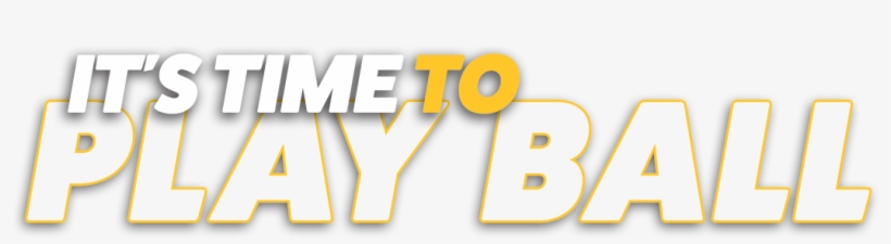 Womens - Graphics, transparent png download