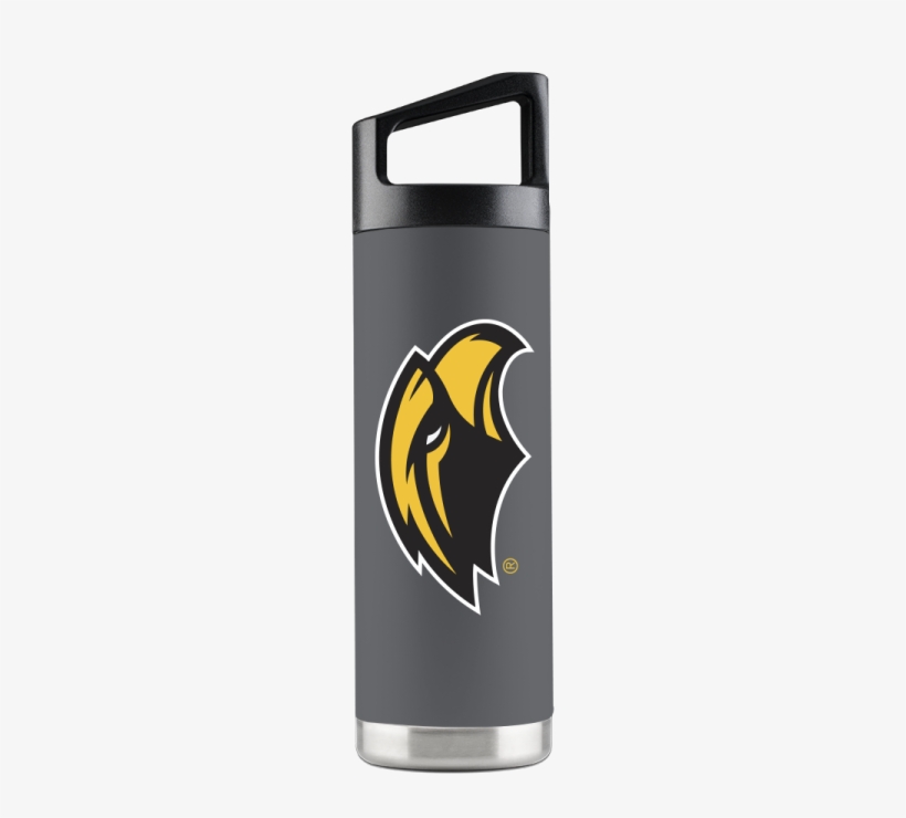 Southern Mississippi 16oz - Fanmats Ncaa Univ Of Southern Mississippi Golden Eagles, transparent png download
