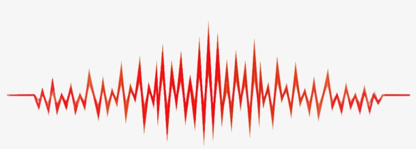 Thursday, November 29, - True Wireless Bluetooth Earbuds, Deyimei Mini Twins, transparent png download