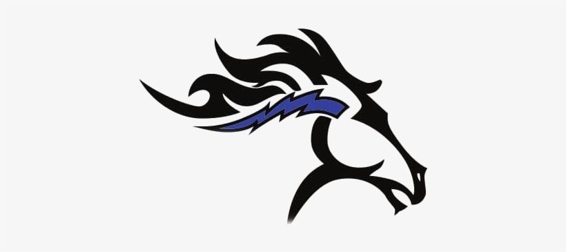 Southeastern Baptist Athletics - Southeastern Baptist College Chargers, transparent png download
