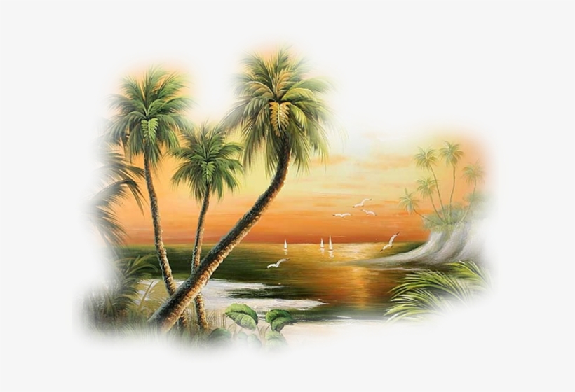 Png Efeitos, transparent png download