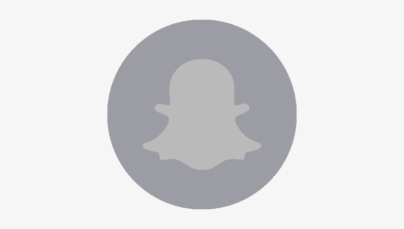 Snapchat - Percutaneous Coronary Intervention, transparent png download