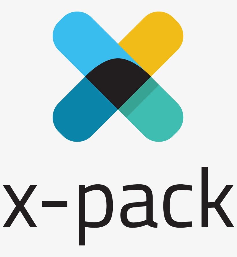 String Thestory = "x-pack - Elastic X Pack, transparent png download