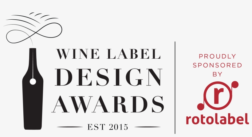 Results Of The Fourth Annual Wine Label Design Awards - Wine Label Design, transparent png download