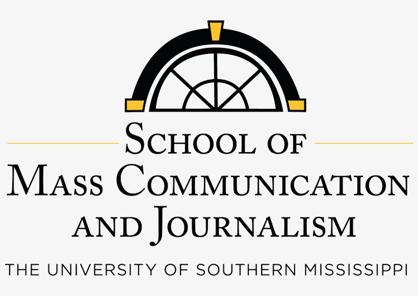Mass Communication And Journalism - Journalism, transparent png download