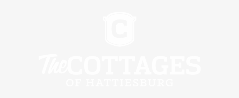 The Cottages Of Hattiesburg - Ps4 Logo White Transparent, transparent png download