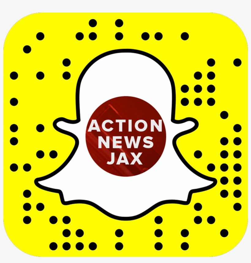 Are You Following Us On - Snapchat, transparent png download