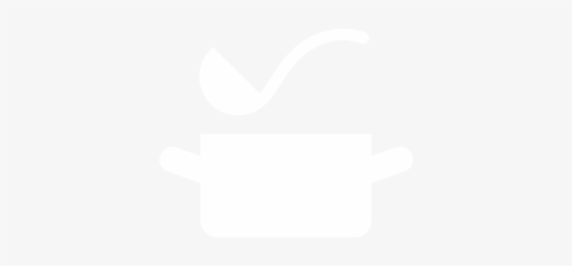 Sap - Sign, transparent png download