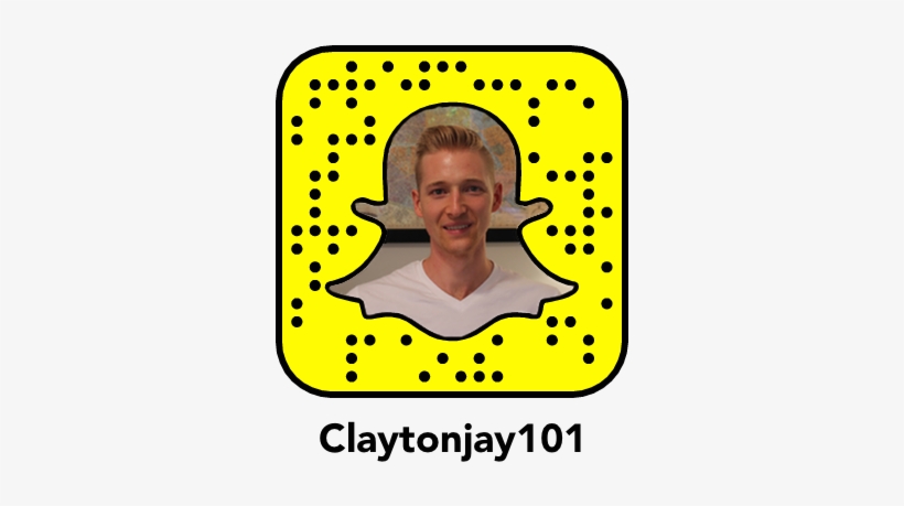 Find Me Here - Prince Of New York Snapchat, transparent png download