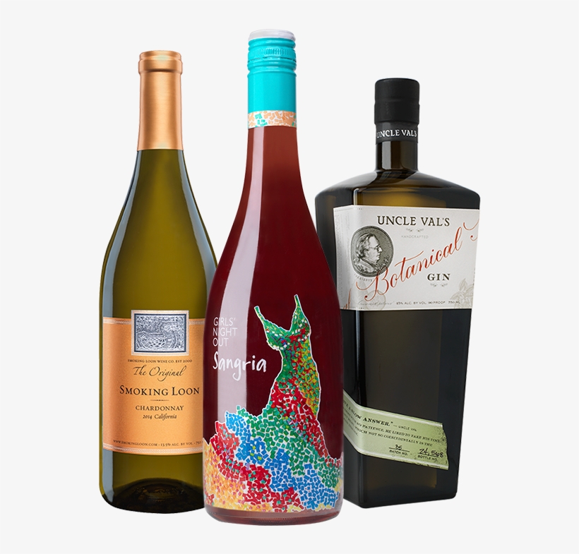 Printing For Wine, Beer, And Spirits - Beer, transparent png download