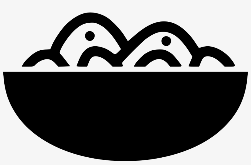 Png File - Portable Network Graphics, transparent png download