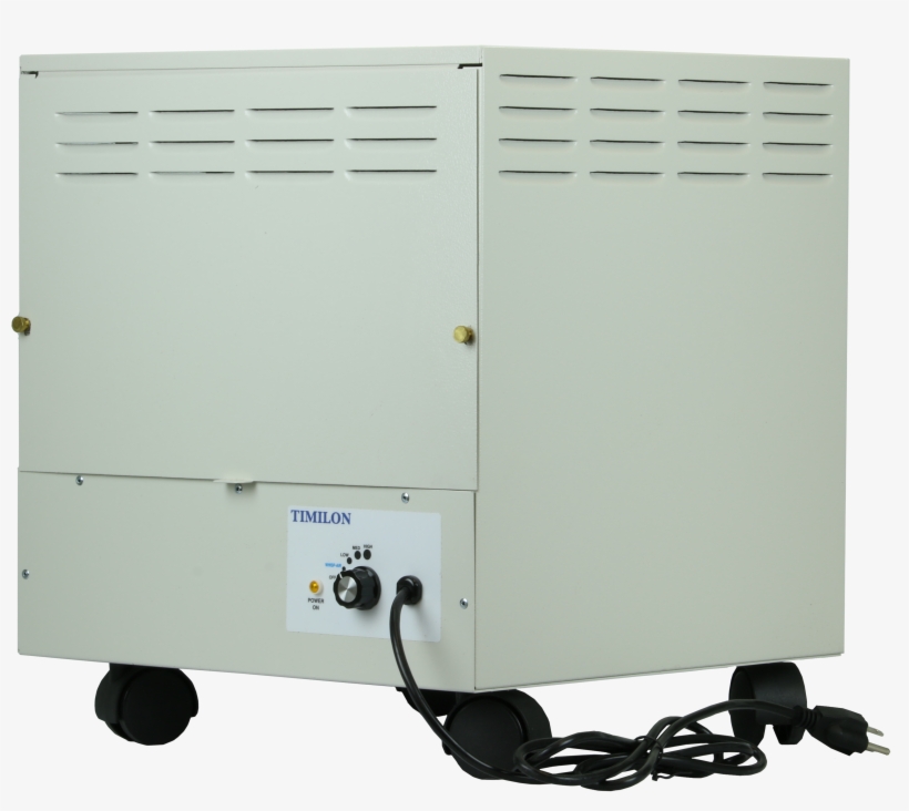 Sale - Electric Generator, transparent png download