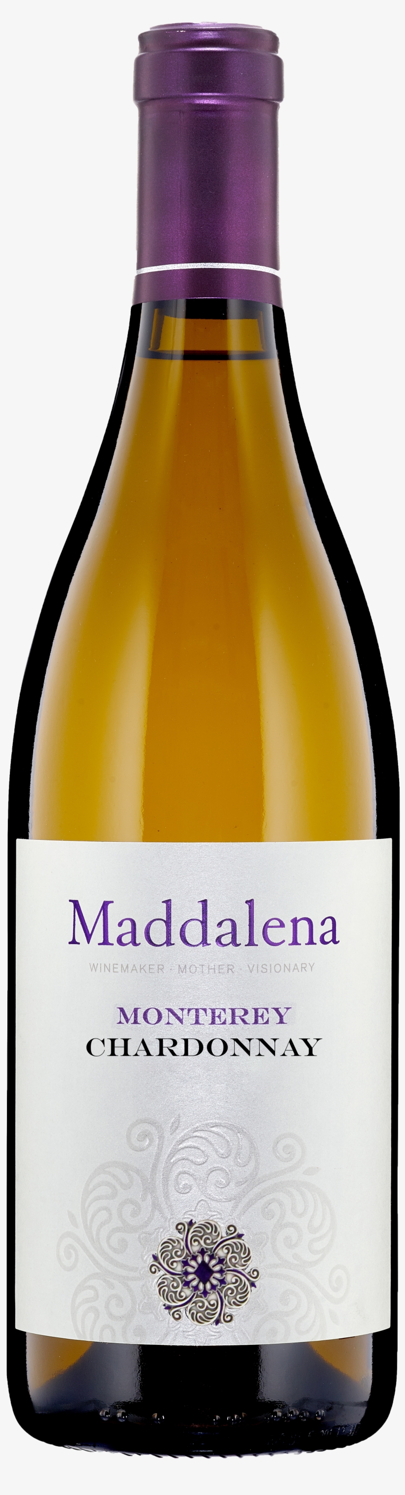 Bottle Shot - Glass Bottle, transparent png download