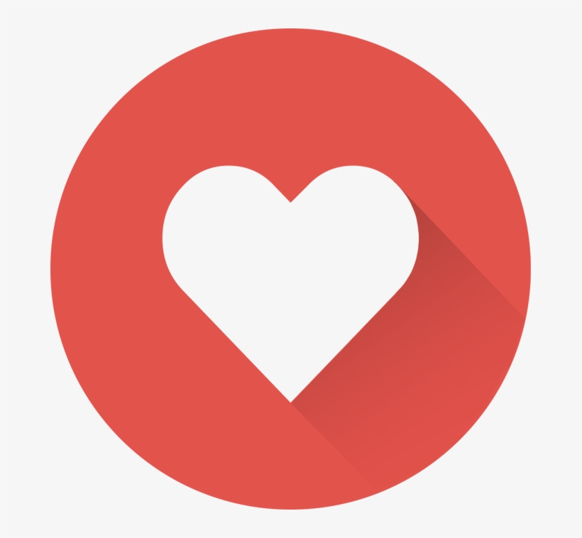 The Future Is Female - Opera Browser, transparent png download