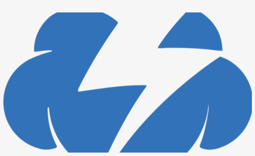 Tempo Storm Eyeing Immortals Duo - Tempo Storm Logo, transparent png download