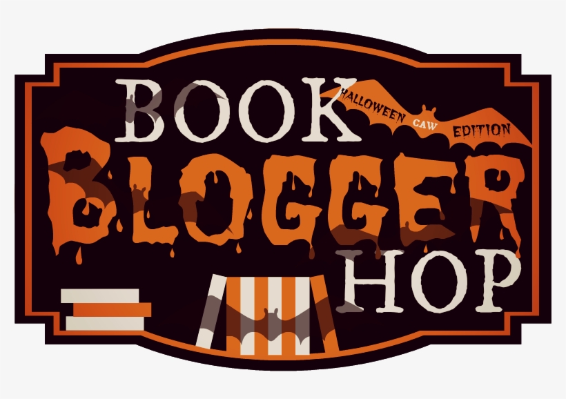 Book Blogger Hop - Vought V-173, transparent png download