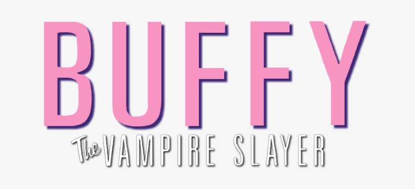 Buffy The Vampire Slayer Image - Buffy The Vampire Slayer 1992 Png, transparent png download