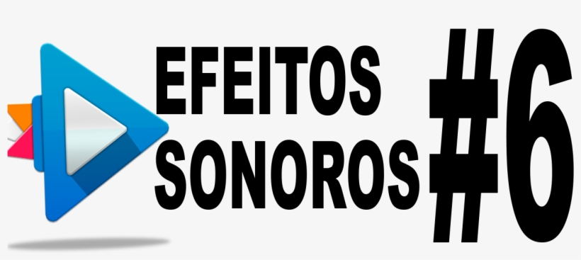 Sem Tãƒâtulo 1 - Del Teschi, transparent png download