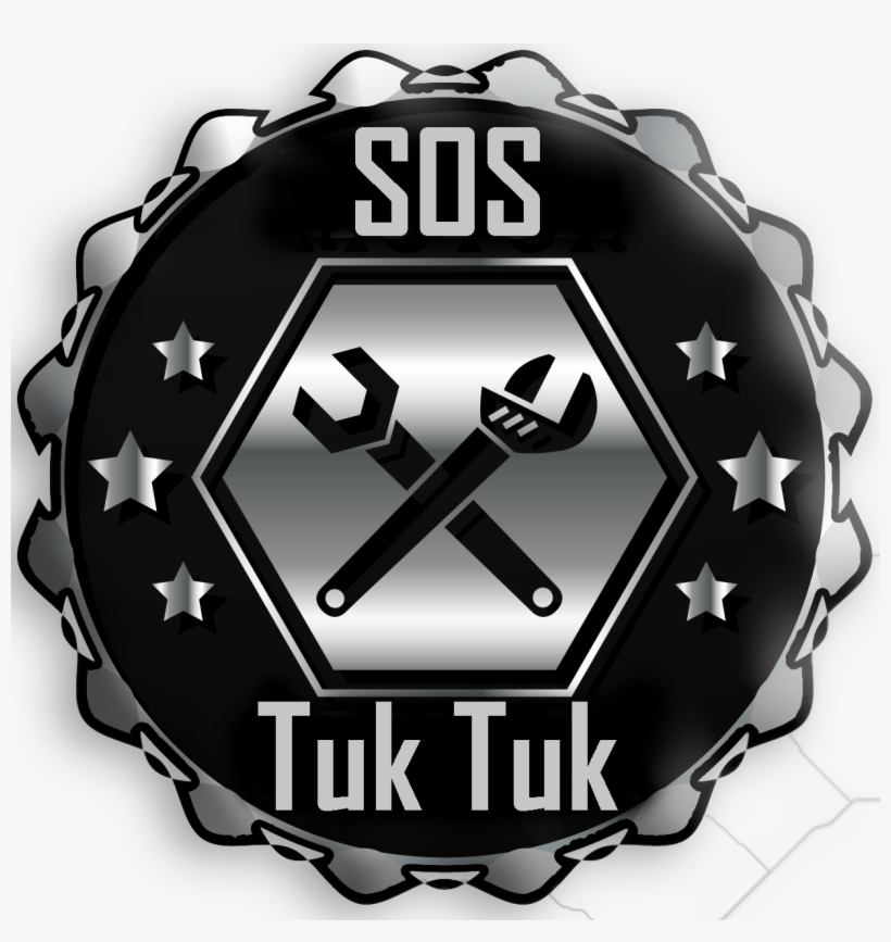 Logo - Sign, transparent png download