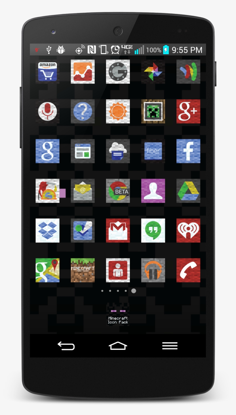 Smartphone, transparent png download